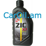 ZIC X7 FE 0W-20 1L Սինթետիկ